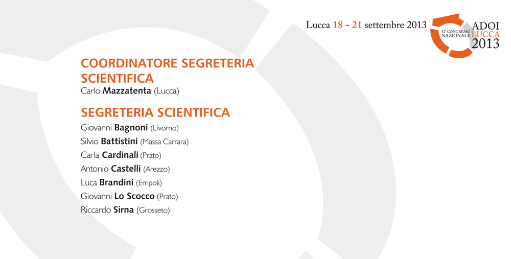 direttivo
