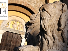 CHIESA-SANTA-SOFIA