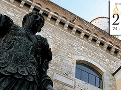ROCCA-DEI-RETTORI