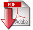 ipdf