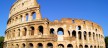 Colosseo