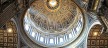 Cupola San Pietro