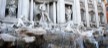 Fontana di Trevi