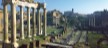 Fori Imperiali