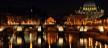 Roma_notte